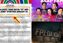 ABS-CBN-TV5-Partnership-1