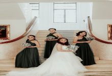 PDM_Palacio-reopens-for-intimate-weddings_photo-2