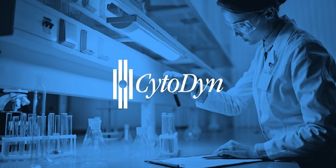 CytoDyn_1