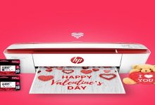 HP - Valentines_1