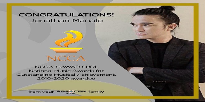 Jonathan Manalo SUDI Awards_1