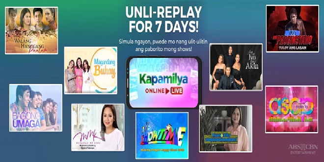 ABS-CBN-Entertainment-shows-now-available-for-7-days-on-Kapamilya-Online-Live-main