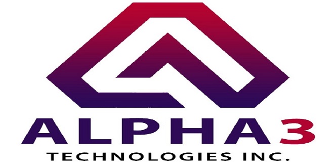 Alpha-3 Logo_1