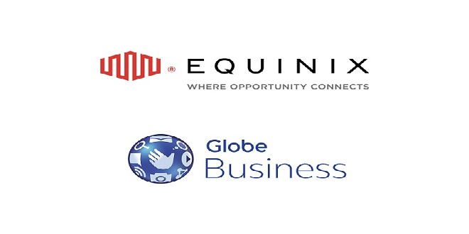 EQUINIX x GB_Logo