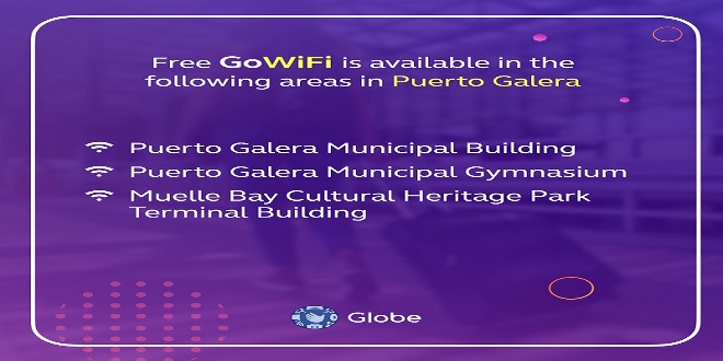 GoWiFi_PuertoGalera