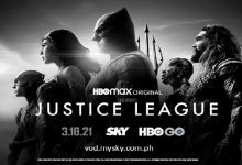 HIGHLY ANTICIPATED ‘ZACK SNYDER’S JUSTICE LEAGUE’ TO PREMIERE IN PH ON HBO GO VIA SKY ON MARCH 18, 2021_1