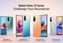 Redmi Note 10 Series_1