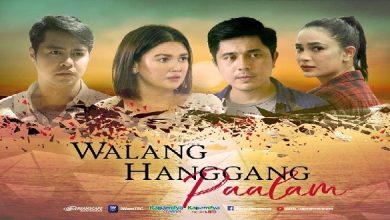 Walang-Hanggang-Paalam_-airing-this-Monday-September-28