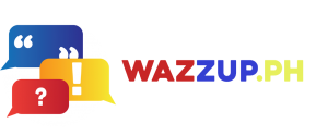 Wazzup.PH