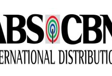 ABS-CBN-International