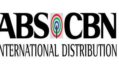 ABS-CBN-International