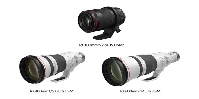 Canon Lenses_4