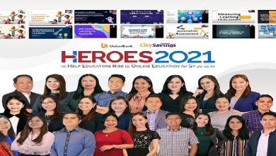 Heroes 2021_1