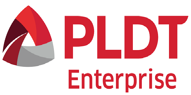 PLDT_Enterprise_Logo_1602204963