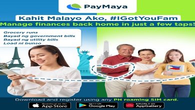 PayMaya Overseas - Goverment Bills_1