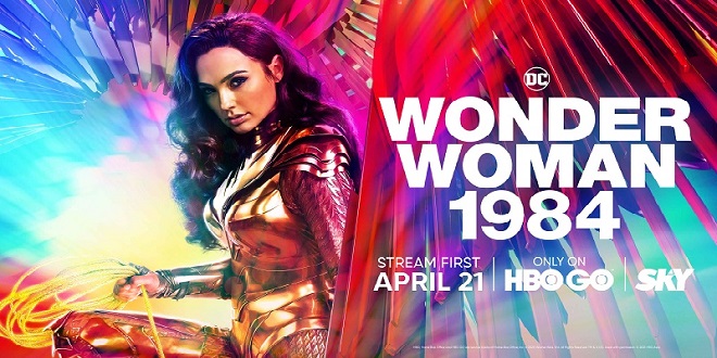 WONDER-WOMAN-1984_Key-Art_Horizontal_Premiere