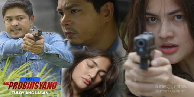 ang-probinsyano-coco-holds-jane-hostage_