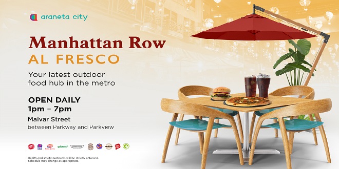 Manhattan Row Al Fresco 2021_2