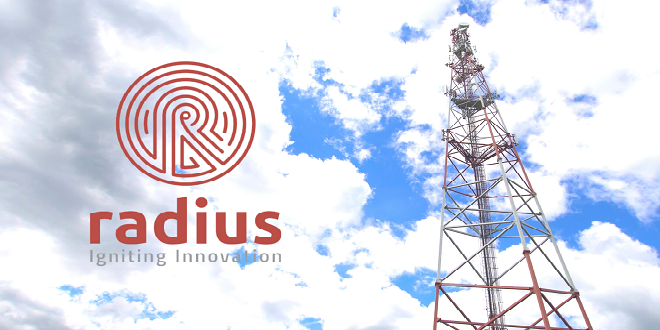 Radius-Telecoms