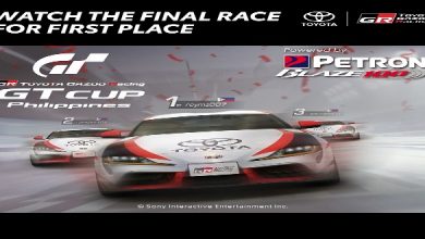 20210609-Toyota GR GT Cup KV