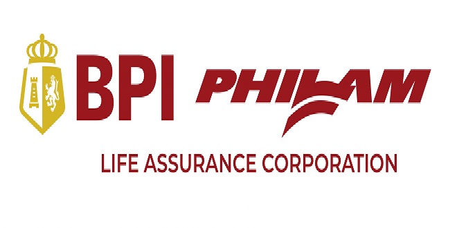 BPI-Philam-encourages-protection-for-OFWs-against-the-global-rise-of-COVID-19-variants-1-scaled