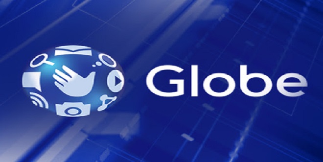 Globe 4G LTE Batangas
