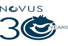Novus 30 years_1