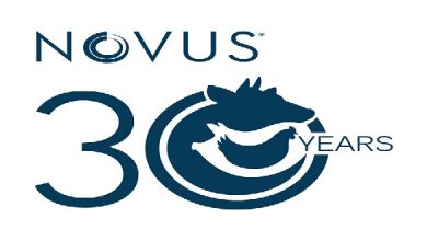 Novus 30 years_1