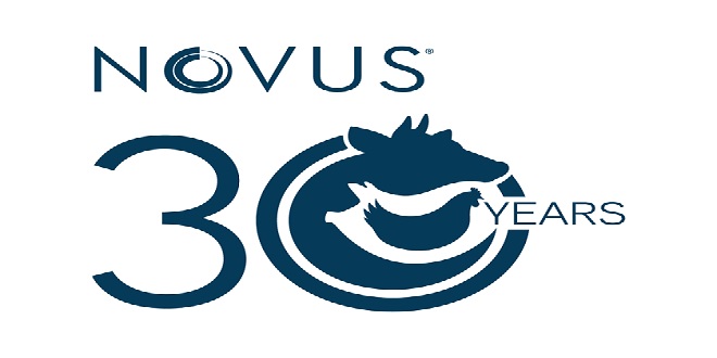 Novus 30 years_1