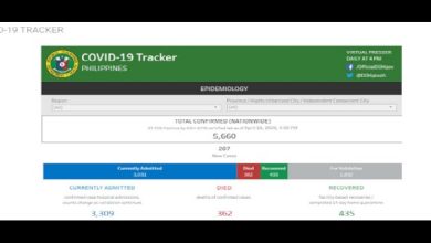 PH DOH COVID-19 Tracker screengrab_HITN