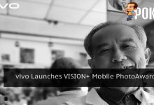 vivo-Launches-VISION-Mobile-PhotoAwards-2021-1000x667