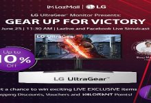 1 LG Livestream_1