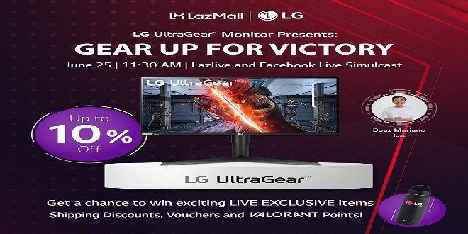 1 LG Livestream_1