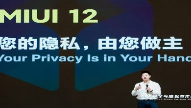 Xiaomi Highlights Privacy Protections at June Meeting_29JUN2021