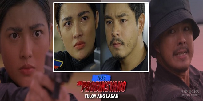 Ang-Probinsyano-Coco-Jane-alliance-breaks-up-main