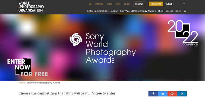 Sony World Photography Awards 2022_1