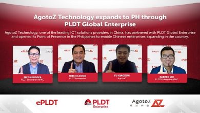 2021_VPC PLDT Enterprise and AgotoZ_1