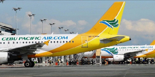 Cebu-Pacific-clears-100-percernt-of-refund-requests-until-June-2021-HERO