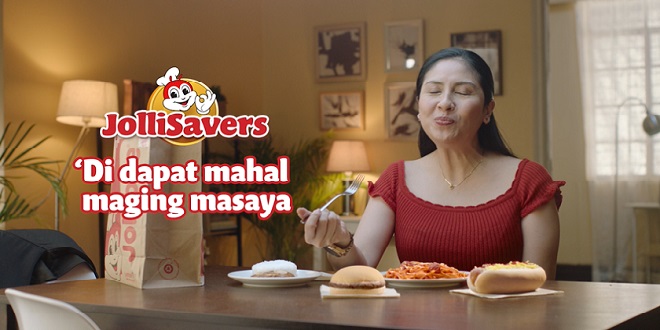 JolliSavers3_1