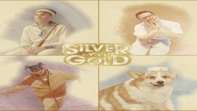 SILVER & GOLD COVER 24B_1
