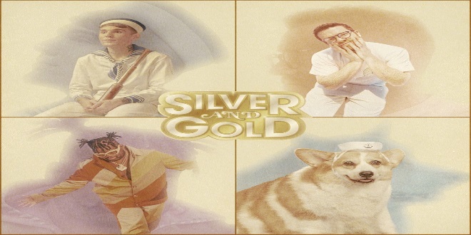 SILVER & GOLD COVER 24B_1