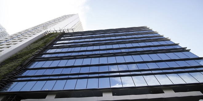 VITRO Makati 2 Facade_1