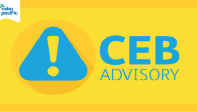 ceb-advisory