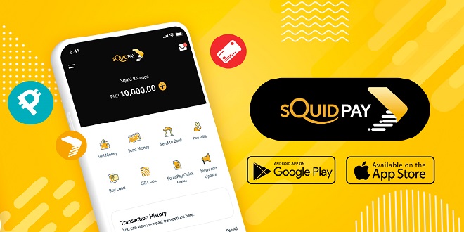 Bayad-and-SquidPays-partnership-drives-fintech-services-to-the-mass-market-HERO