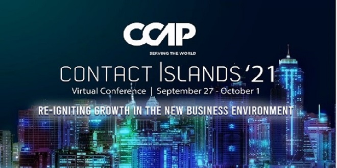 CCAP Contact Islands 2021 -Final_1