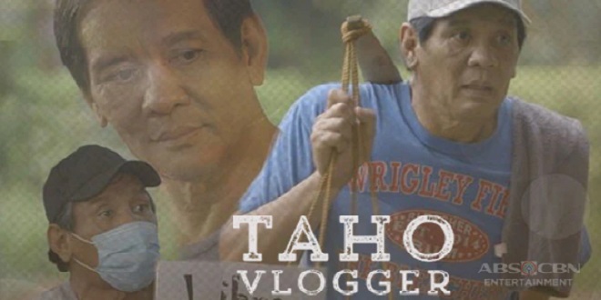 Joey-Marquez-touches-hearts-viral-taho-vendor-turned-vlogger-MMK-Taho-