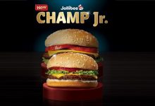 Jollibee Champ Jr._1