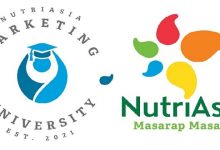 Photo- NutriAsia Marketing University_1