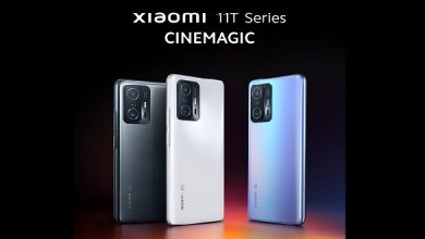 Xiaomi-11T-Series-Featured-A