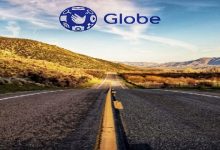 globe-11.45.03-AM_1